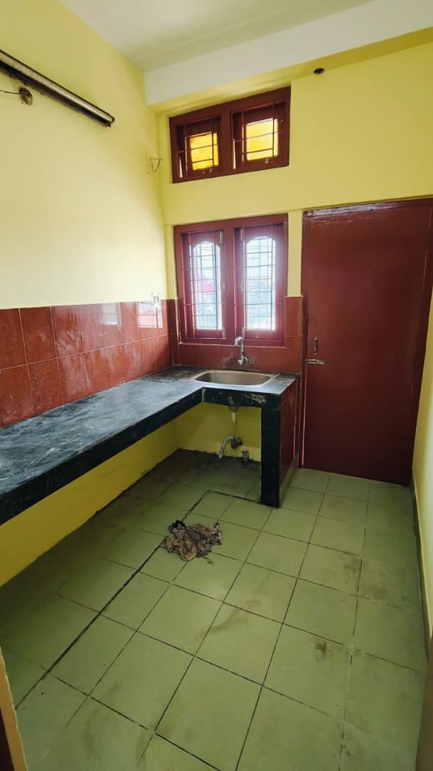 Unfurnished 2bhk in Barbari Village, Guwahati, Assam, India for Rent